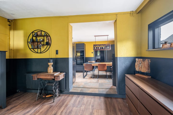 Foto 5 van Noorderstraat 27