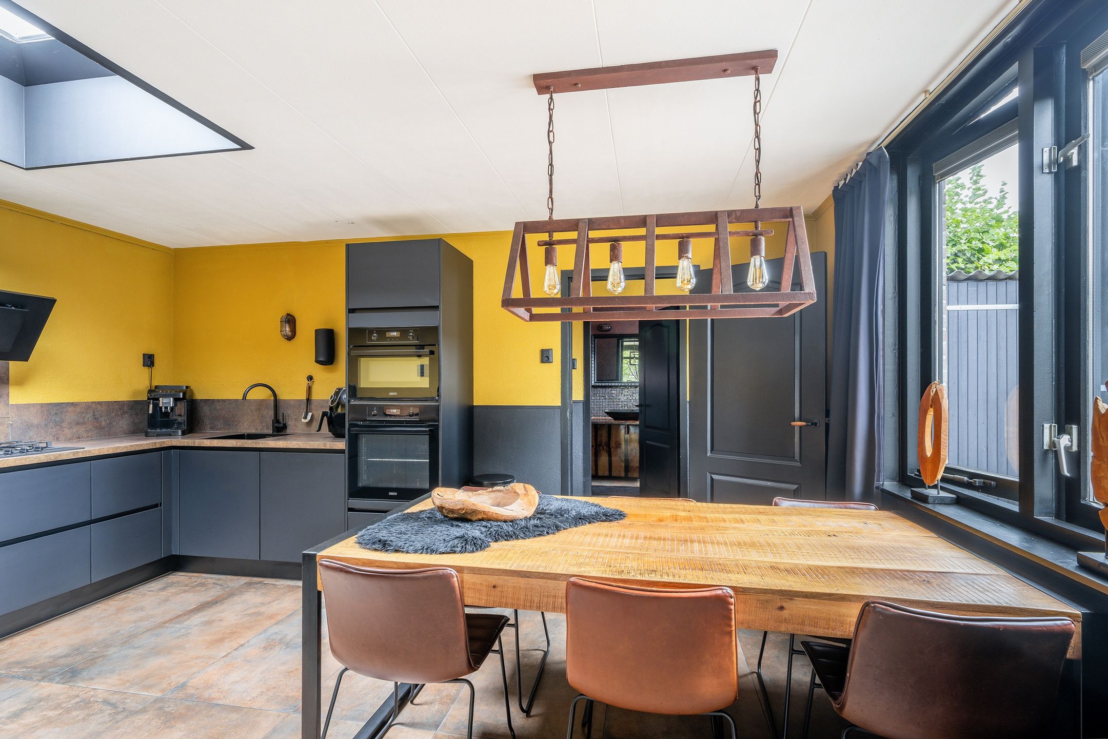 Foto 6 van Noorderstraat 27