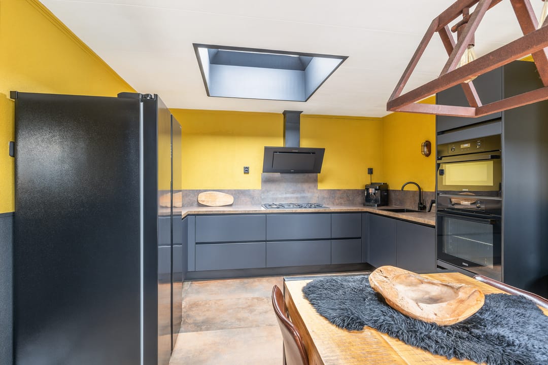 Foto 7 van Noorderstraat 27