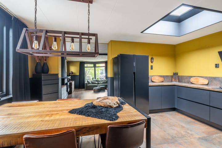 Foto 8 van Noorderstraat 27