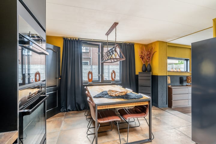 Foto 9 van Noorderstraat 27