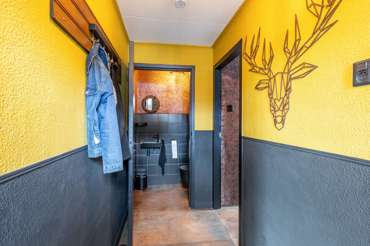 Foto 10 van Noorderstraat 27