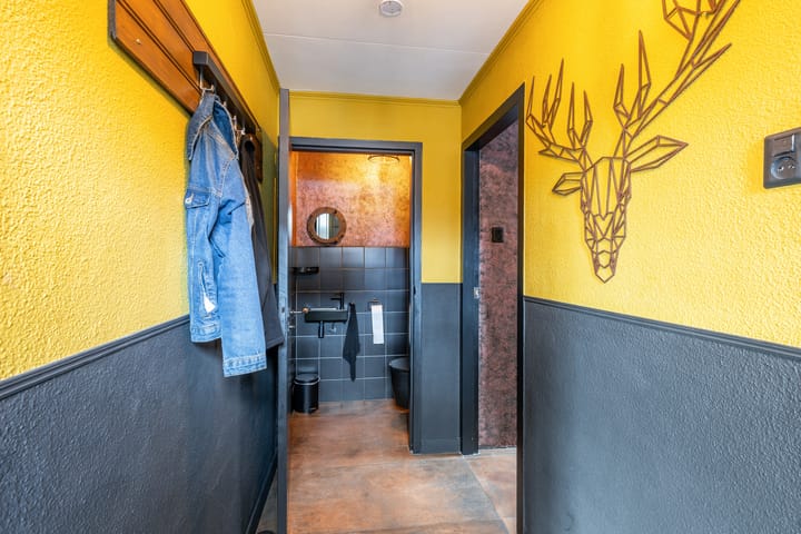 Foto 10 van Noorderstraat 27