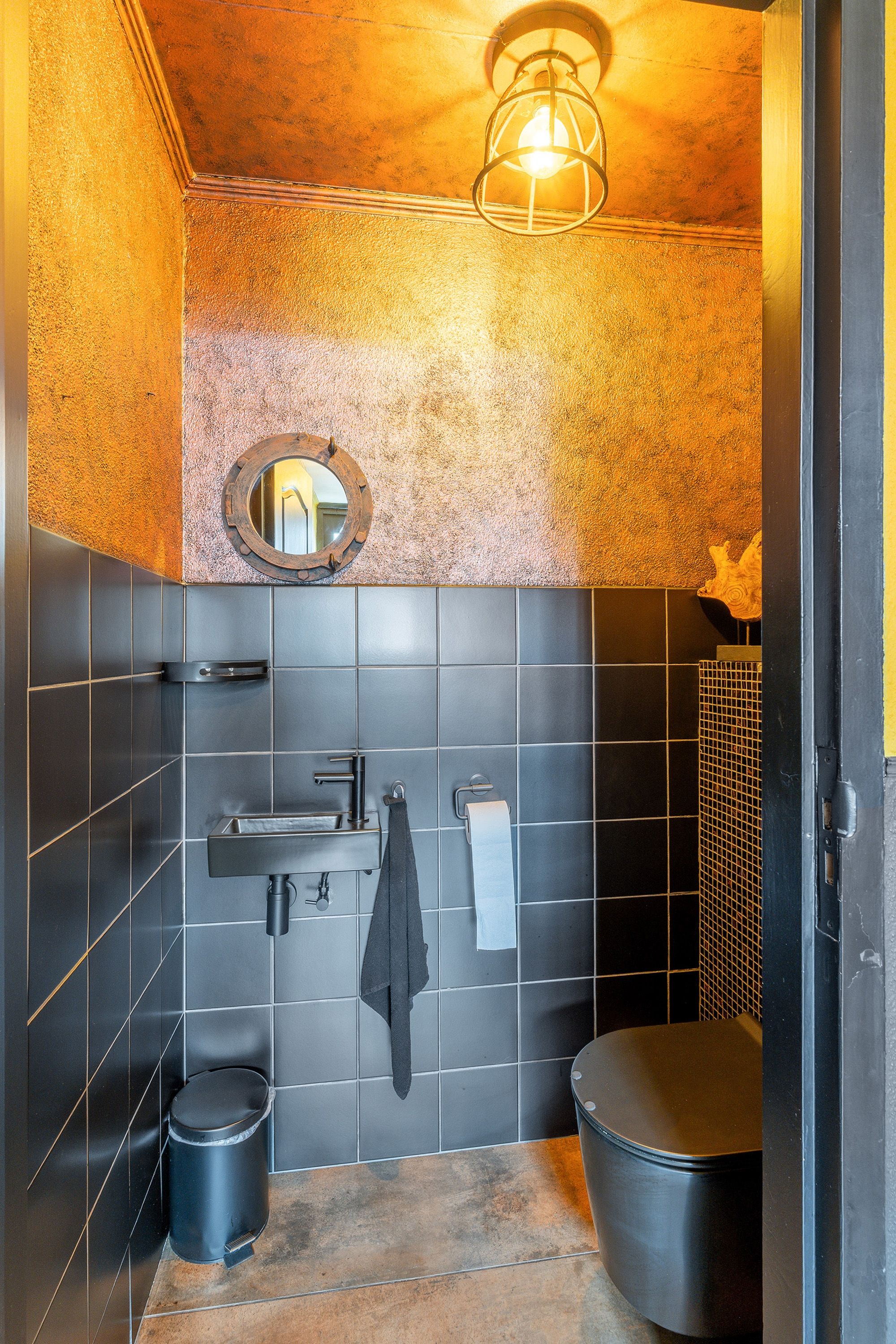 Foto 12 van Noorderstraat 27