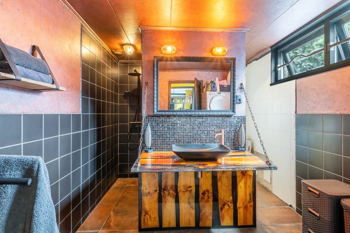 Foto 13 van Noorderstraat 27