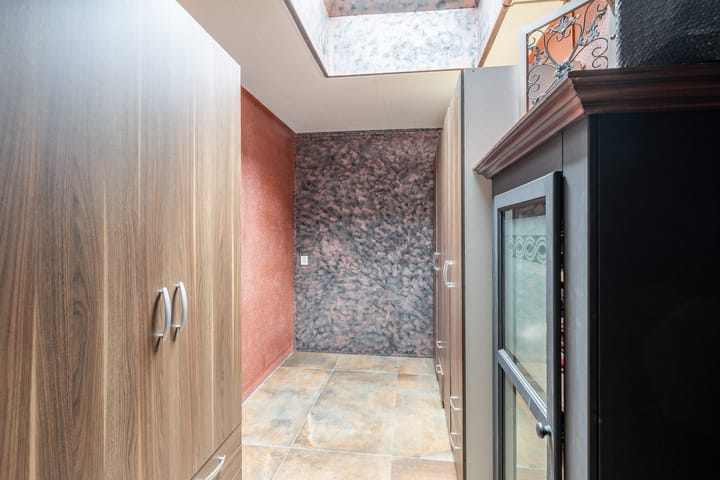 Foto 14 van Noorderstraat 27