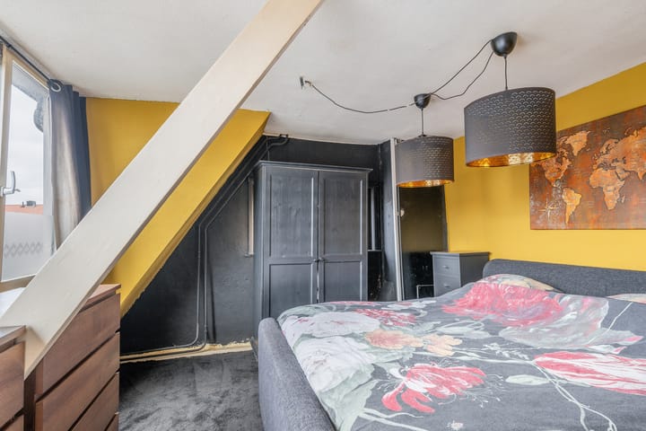 Foto 15 van Noorderstraat 27