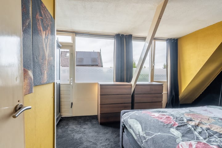 Foto 16 van Noorderstraat 27