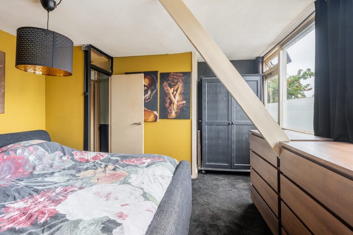 Foto 17 van Noorderstraat 27