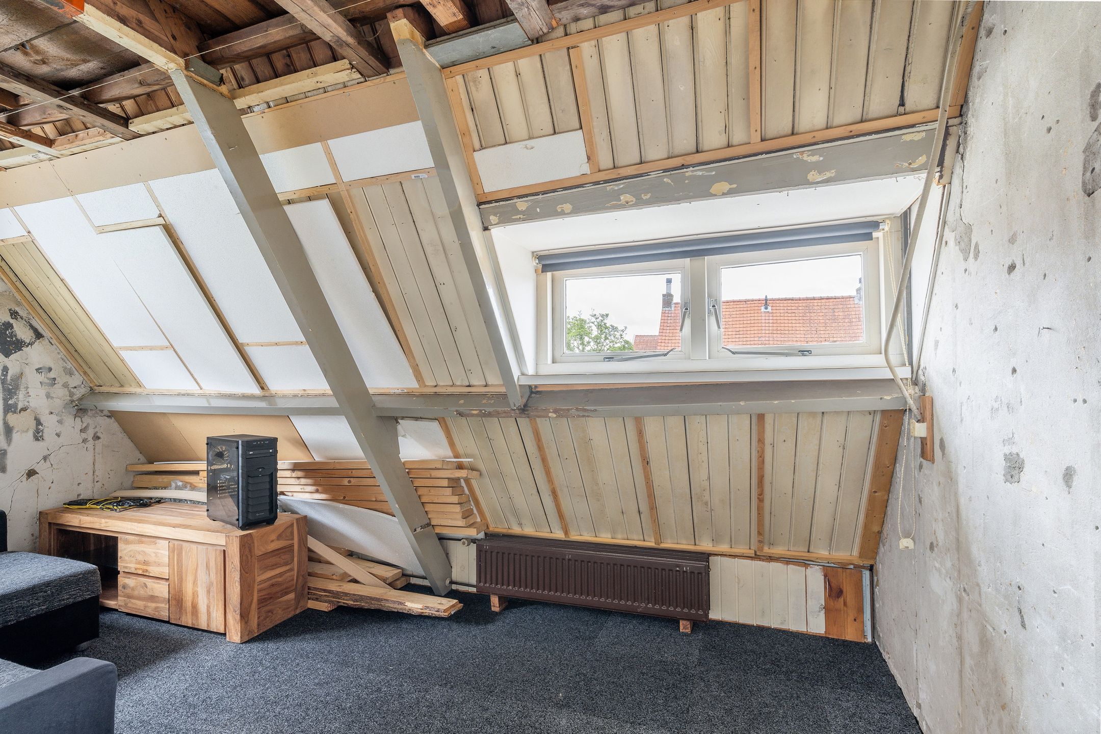 Foto 18 van Noorderstraat 27