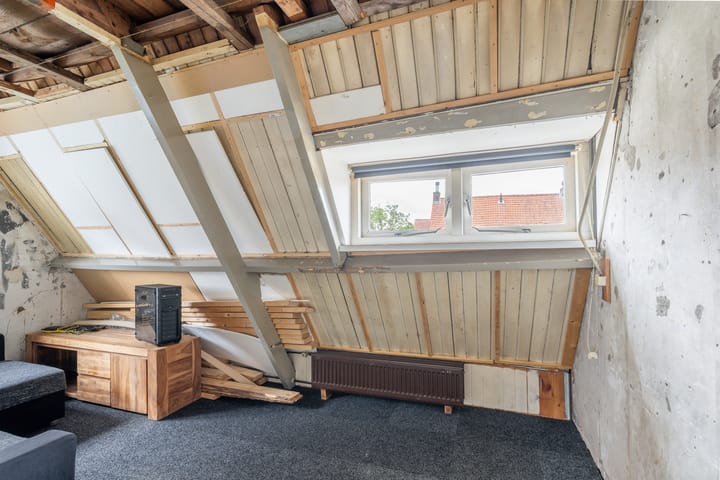 Foto 18 van Noorderstraat 27