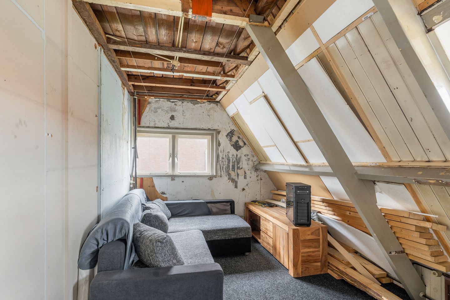 Foto 19 van Noorderstraat 27