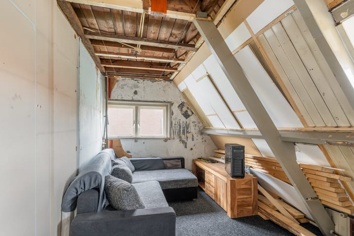 Foto 19 van Noorderstraat 27