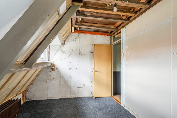 Foto 20 van Noorderstraat 27