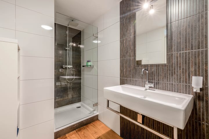 Foto 2 van Nieuwe Haven 145-G