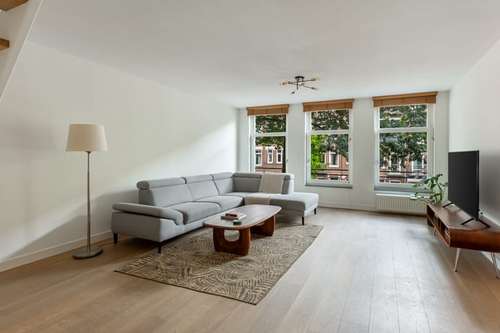 Foto 6 van Spaarndammerstraat 111-B