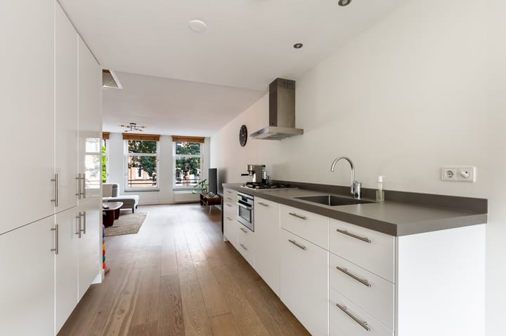 Foto 8 van Spaarndammerstraat 111-B