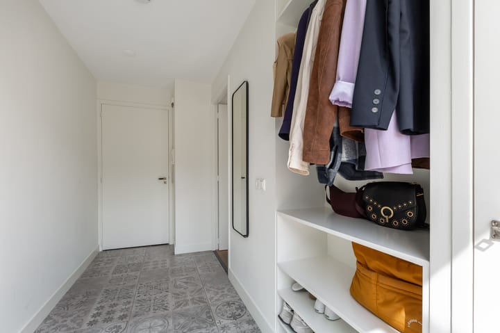 Foto 10 van Spaarndammerstraat 111-B