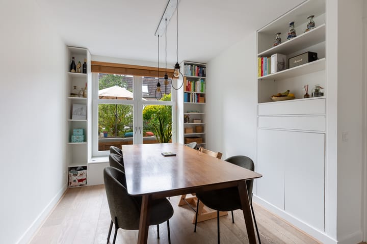 Foto 11 van Spaarndammerstraat 111-B