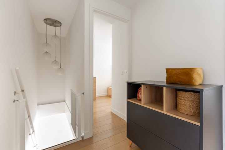 Foto 17 van Spaarndammerstraat 111-B