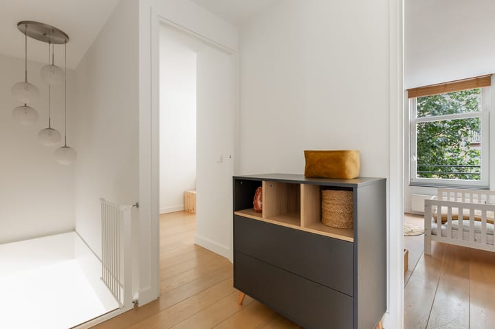 Foto 18 van Spaarndammerstraat 111-B