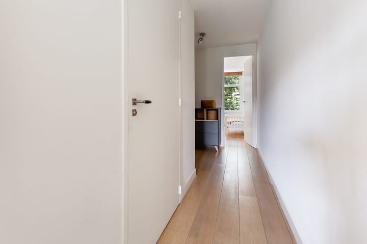 Foto 19 van Spaarndammerstraat 111-B