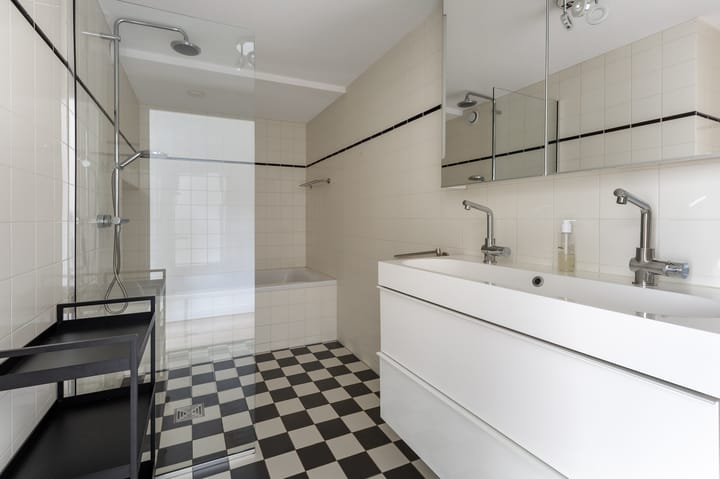 Foto 26 van Spaarndammerstraat 111-B