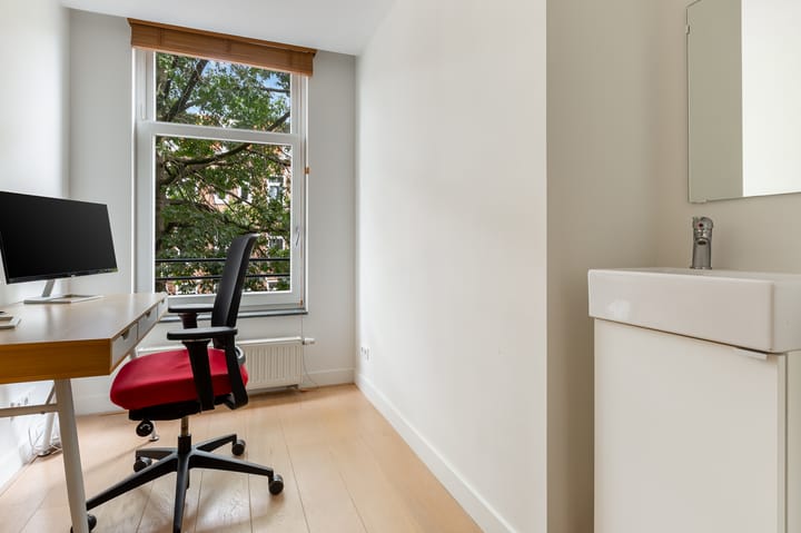 Foto 28 van Spaarndammerstraat 111-B