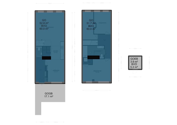 Foto 36 van Spaarndammerstraat 111-B