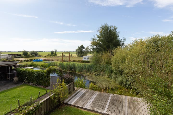 Foto 2 van Jeltewei 164