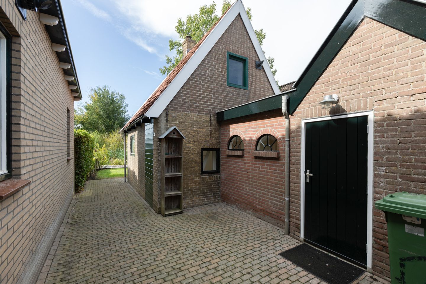 Foto 4 van Jeltewei 164