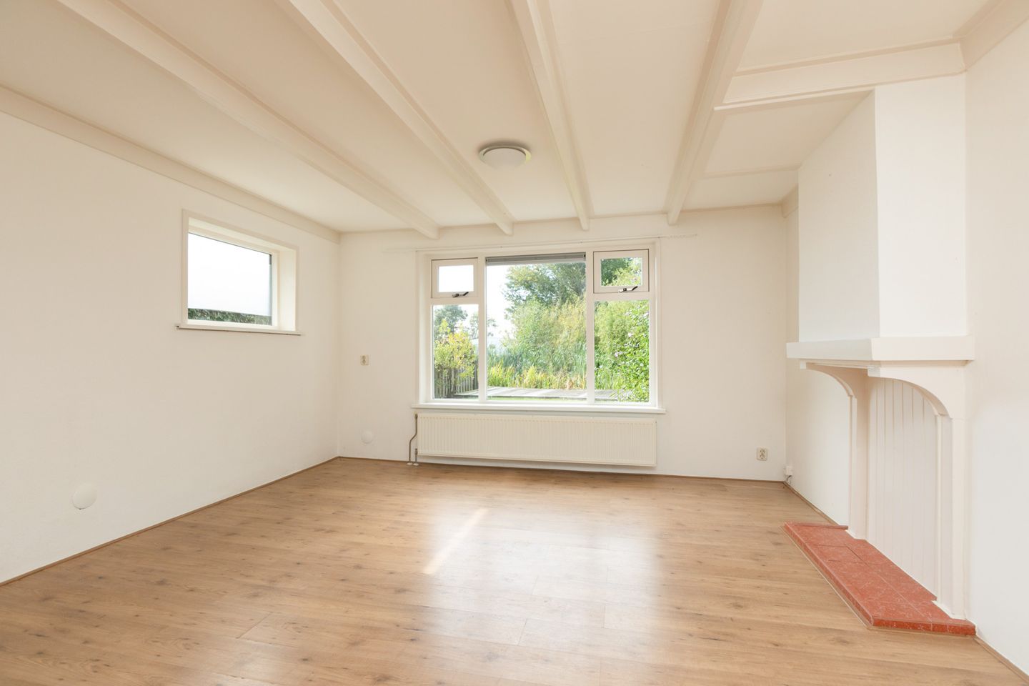 Foto 5 van Jeltewei 164