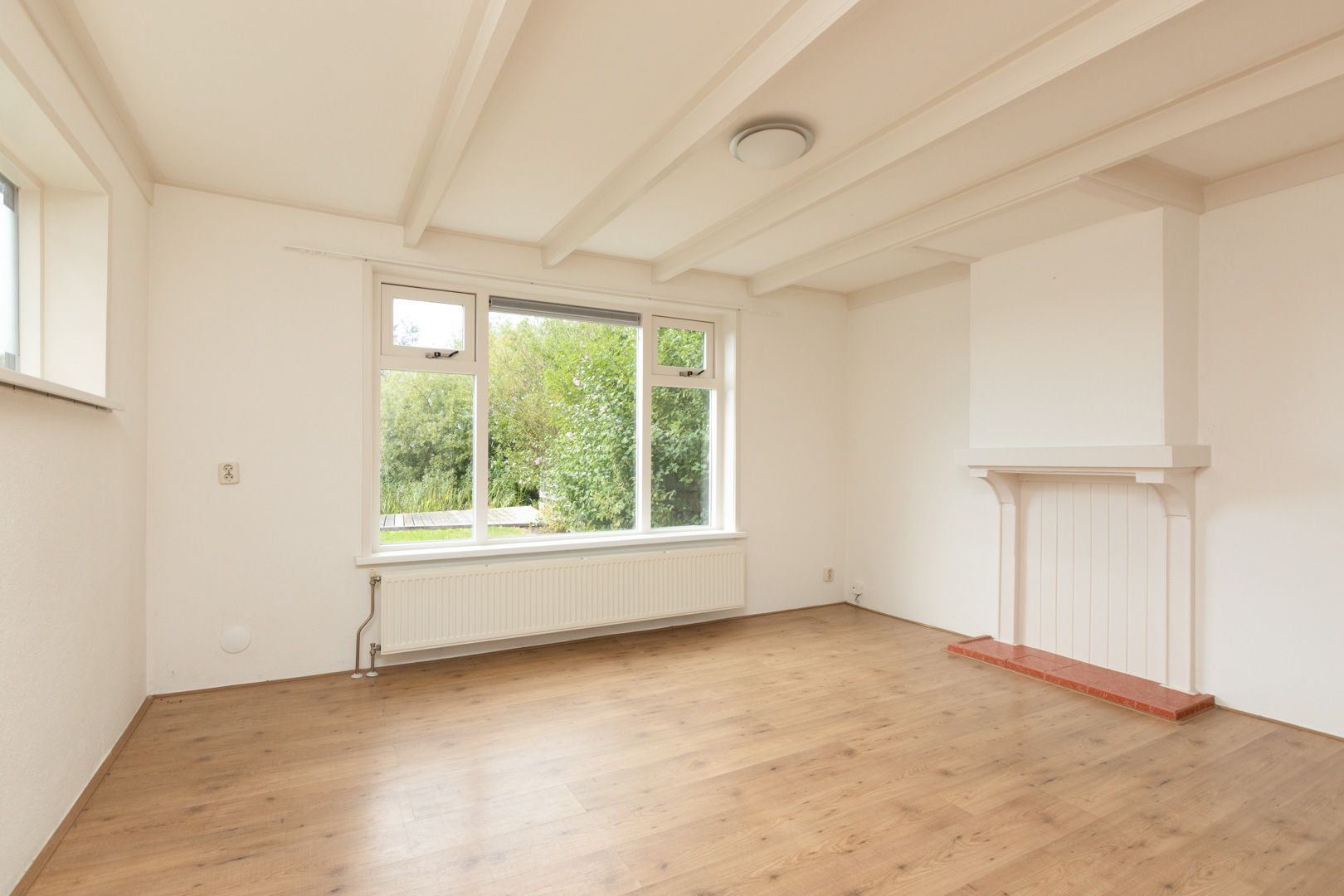 Foto 6 van Jeltewei 164