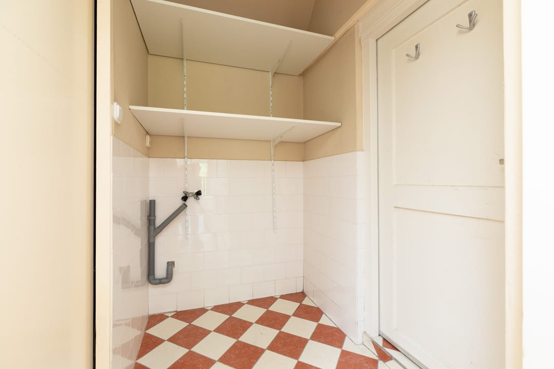 Foto 11 van Jeltewei 164