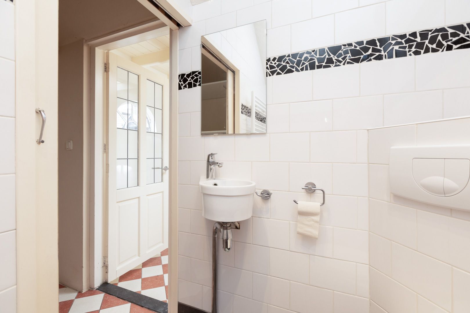 Foto 12 van Jeltewei 164