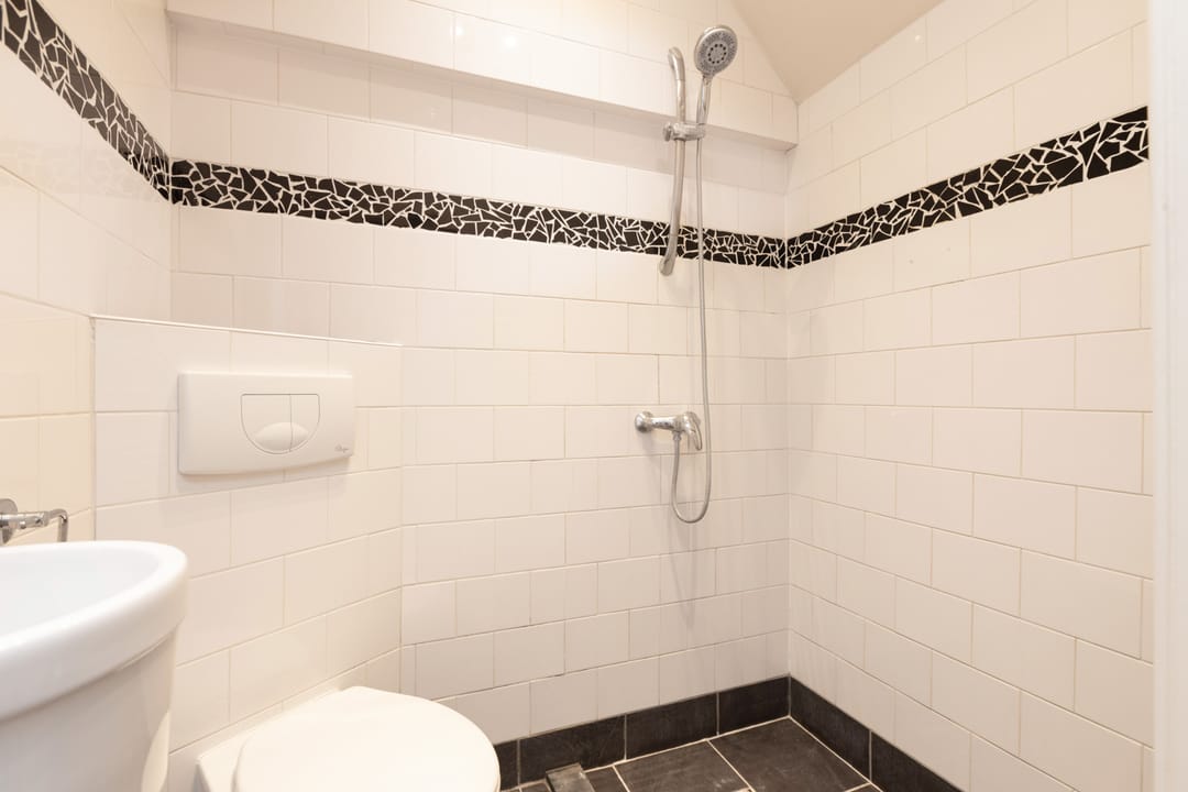 Foto 13 van Jeltewei 164