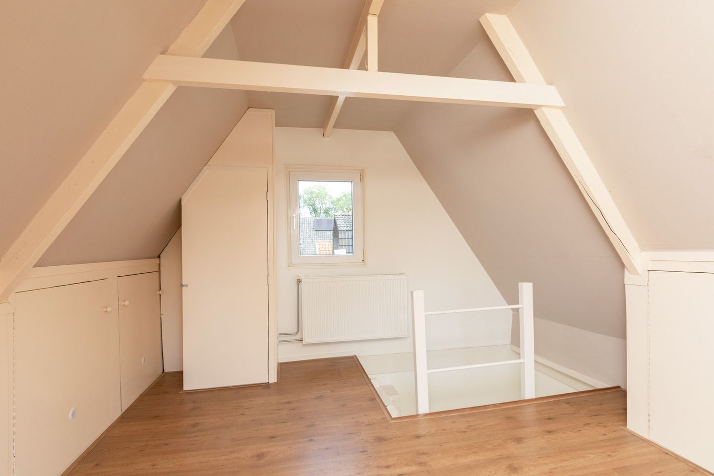 Foto 14 van Jeltewei 164