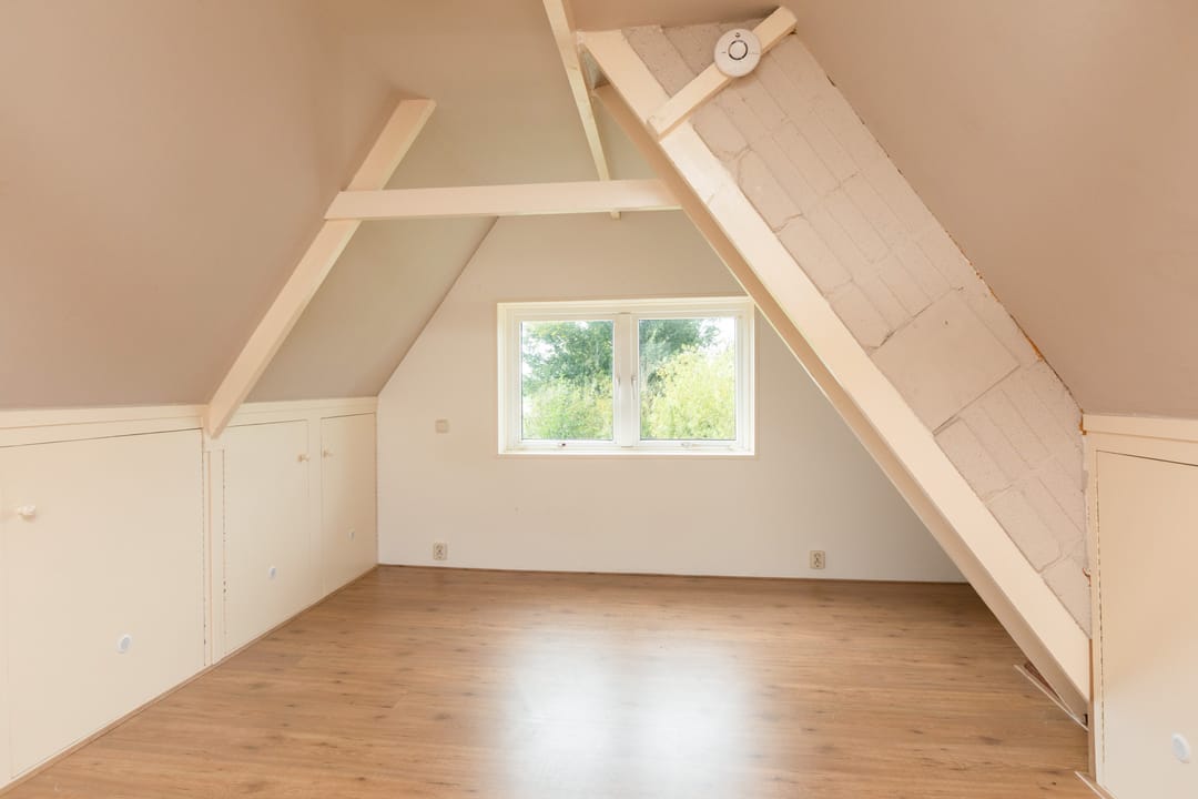 Foto 16 van Jeltewei 164