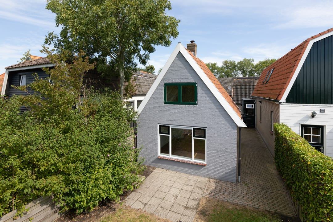 Foto 17 van Jeltewei 164