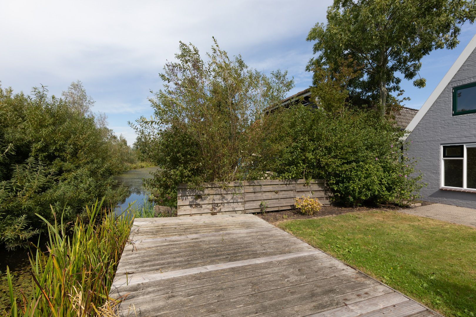 Foto 18 van Jeltewei 164