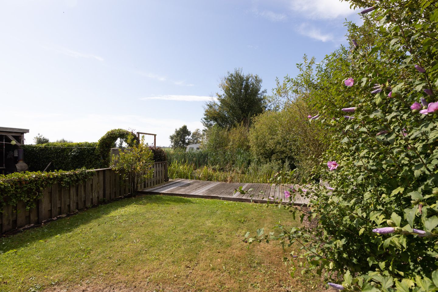 Foto 20 van Jeltewei 164