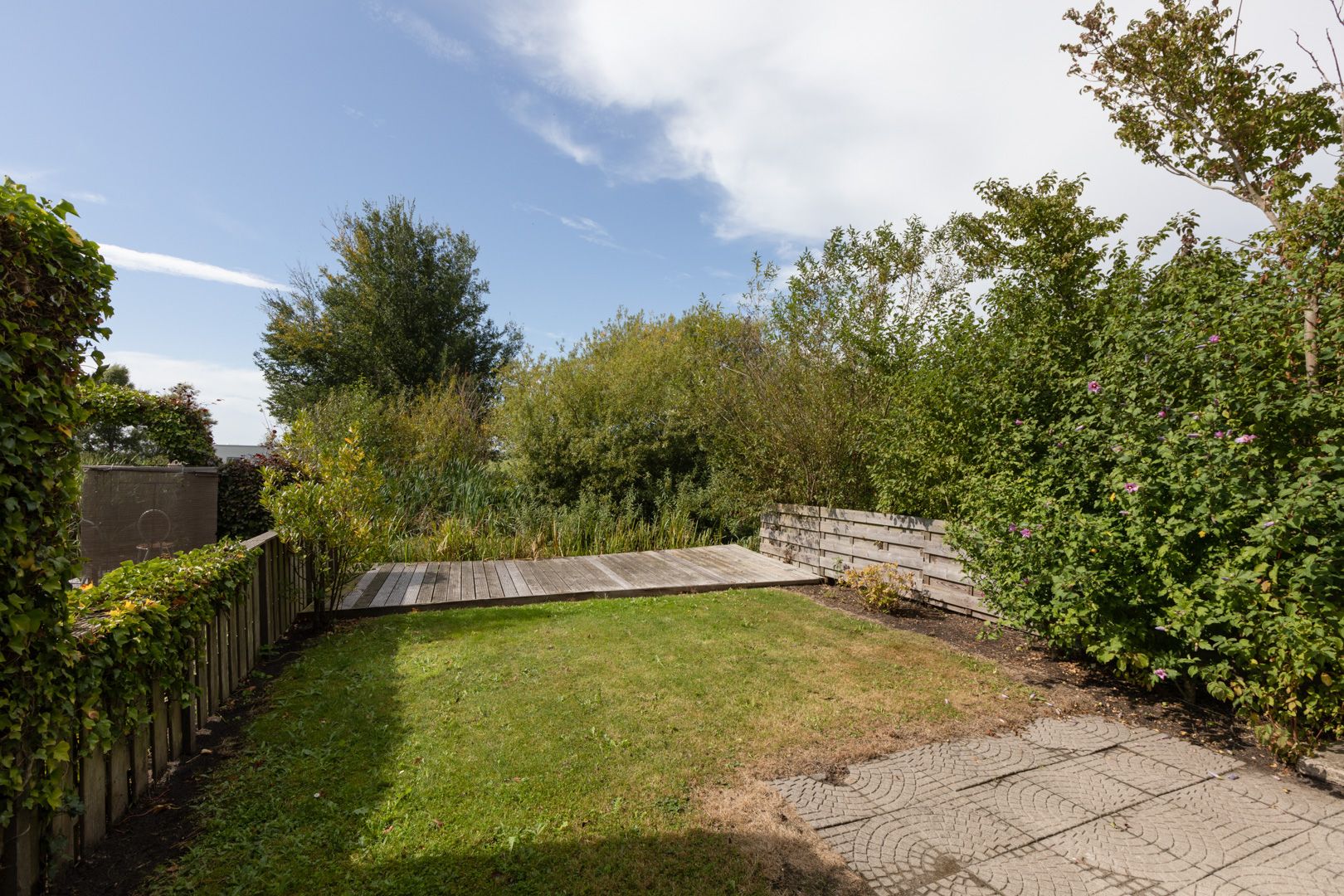 Foto 21 van Jeltewei 164