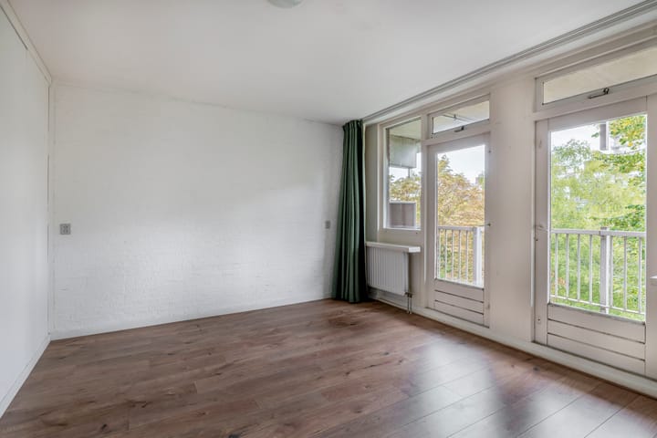 Graaf Balderikstraat 149