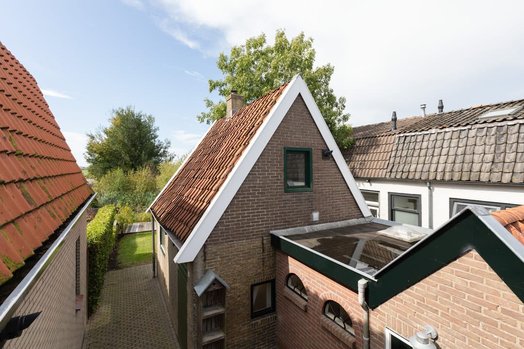 Foto 22 van Jeltewei 164