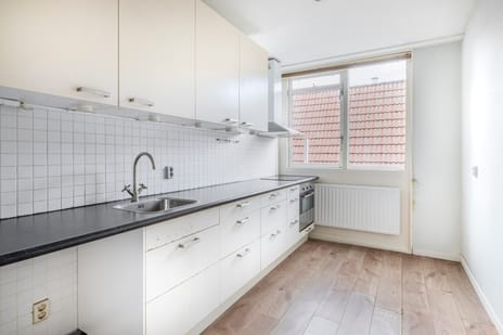 Graaf Balderikstraat 149 tertiary image