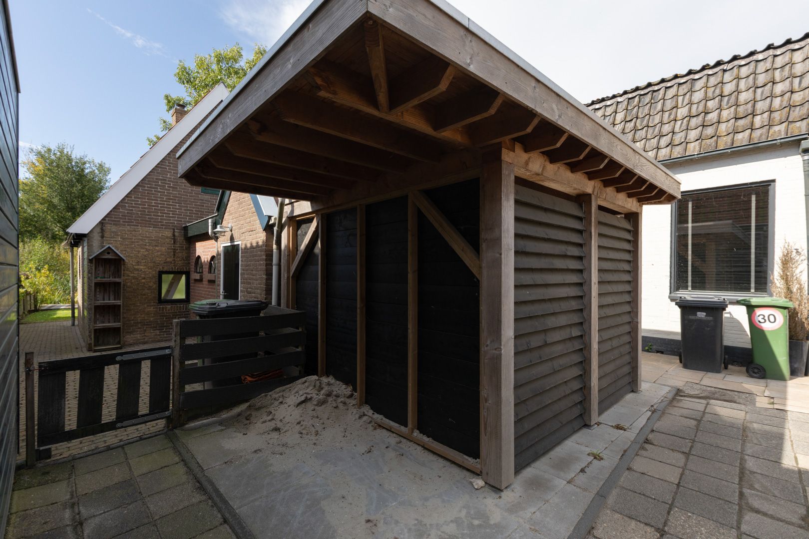 Foto 24 van Jeltewei 164