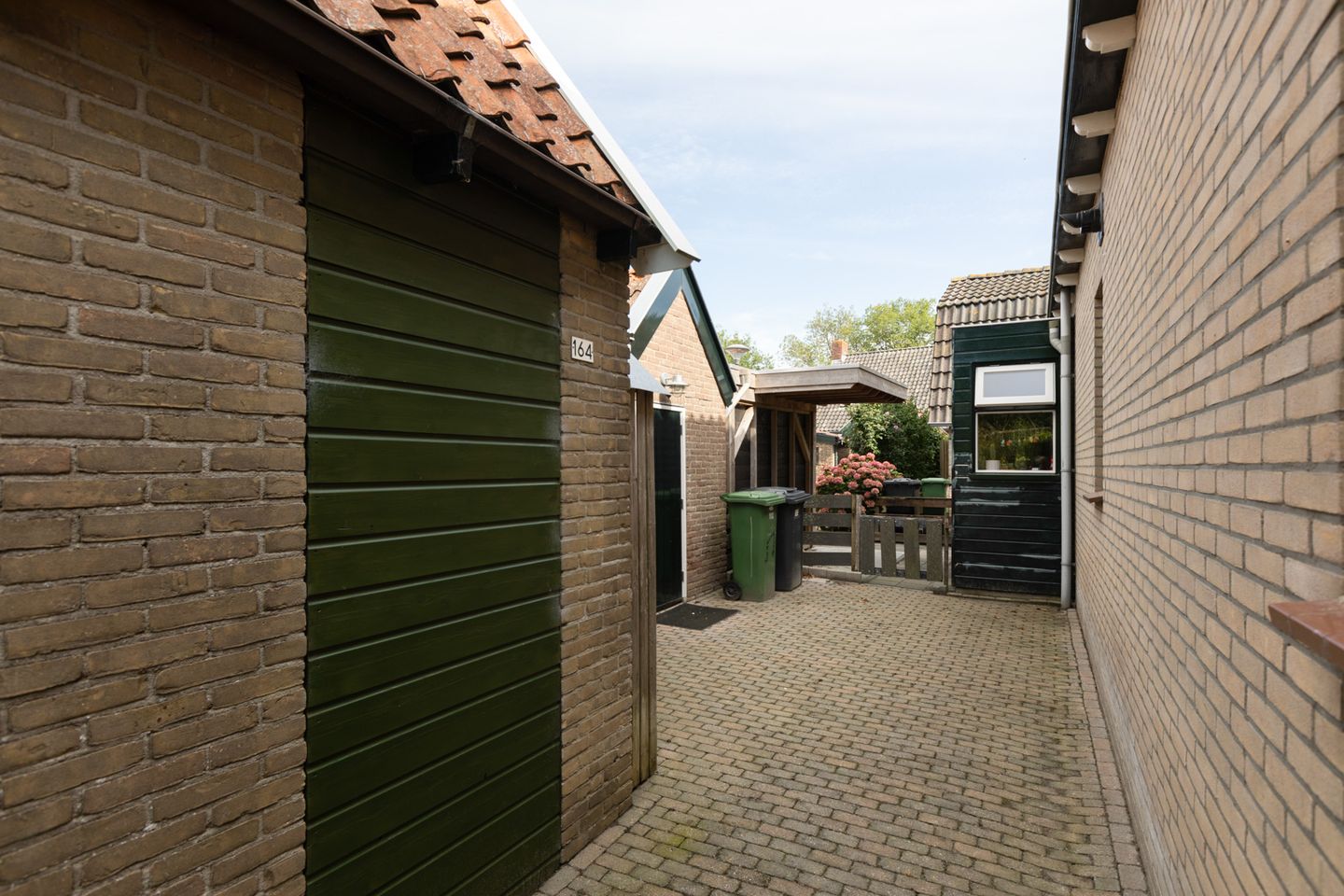 Foto 25 van Jeltewei 164