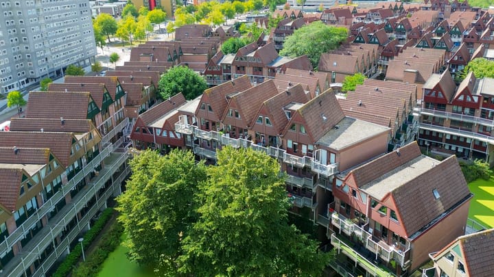 Foto 6 van Graaf Balderikstraat 149