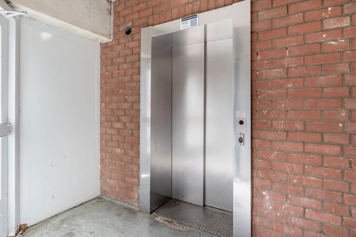 Foto 7 van Graaf Balderikstraat 149