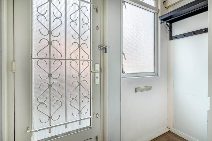 Foto 11 van Graaf Balderikstraat 149